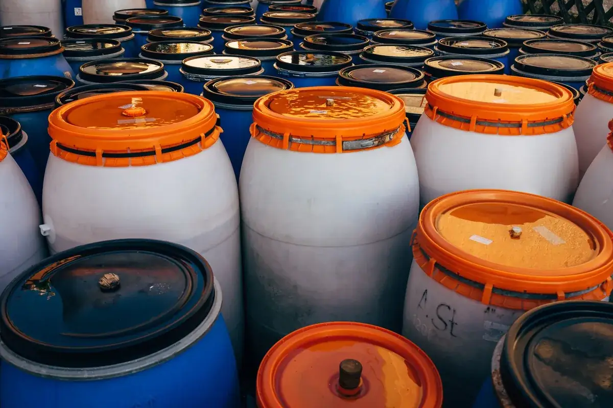 Drug Lab & Meth Lab Cleanup in Mayflower, AR